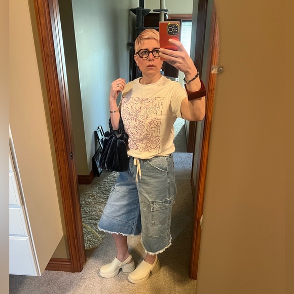 Meet your Posher, Timi - Picture 6 of 14